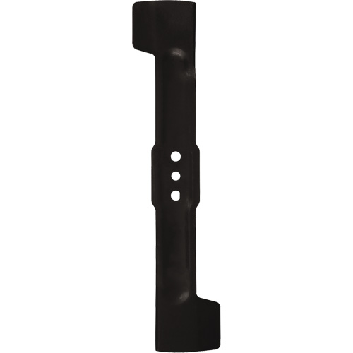 Lame de tondeuse 17" de rechange Oxymax Inc