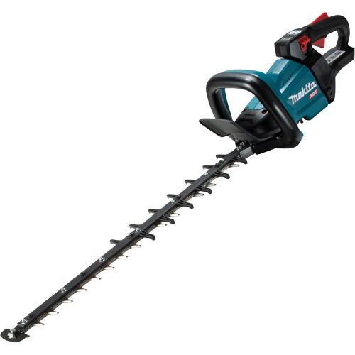 Taille-haie XGT Li-Ion avec moteur sans balai, 24", 40 V, &agrave; pile Oxymax Inc