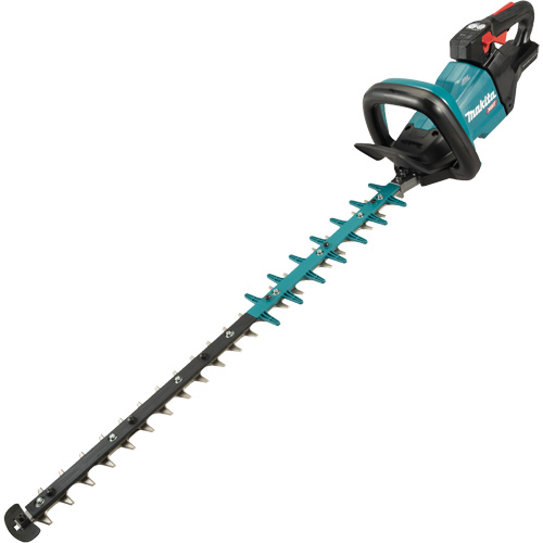 Taille-haie XGT Li-Ion avec moteur sans balai, 30", 40 V, &agrave; pile Oxymax Inc