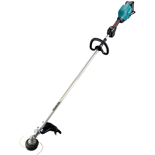 Coupe-herbe XGT li-ion sans fil, sans balai avec poign&eacute;e en boucle (outil seulement), 17", &agrave; pile, 40 V Oxymax Inc