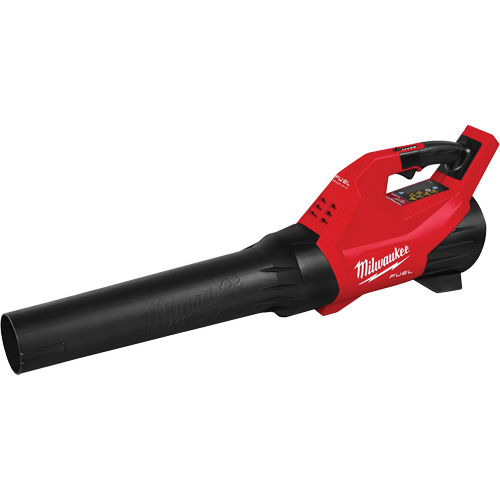 M18 FUEL Cordless Leaf Blower (Tool Only), 18 V, 120 MPH Output, Battery Powered Oxymax Inc
