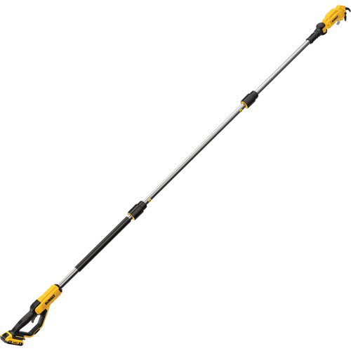 20V MAX* Cordless Pruner Kit Oxymax Inc