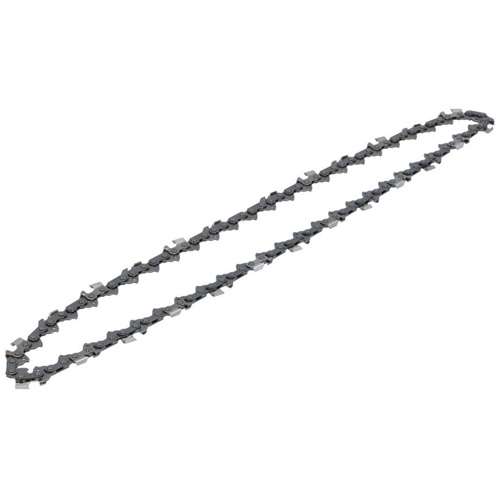 12" Long 0.325" Low Profile Pitch 0.043" Gauge Saw Chain Oxymax Inc