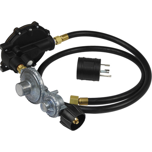 Inverter Generator Oxymax Inc