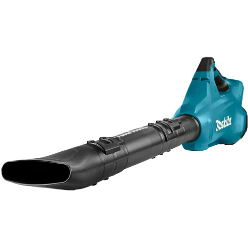18Vx2 LXT Brushless 473 CFM Blower (Tool Only), 36 V, 120 MPH Output, Battery Powered Oxymax Inc