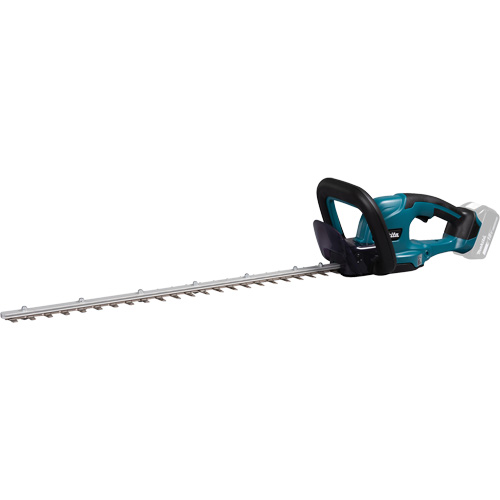 LXT Hedge Trimmer (Tool Only), 24", 18 V, Battery Powered Oxymax Inc