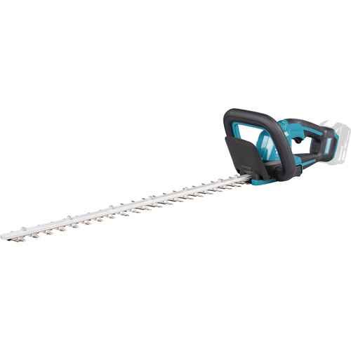 LXT Brushless Hedge Trimmer (Tool Only), 24", 18 V, Battery Powered Oxymax Inc