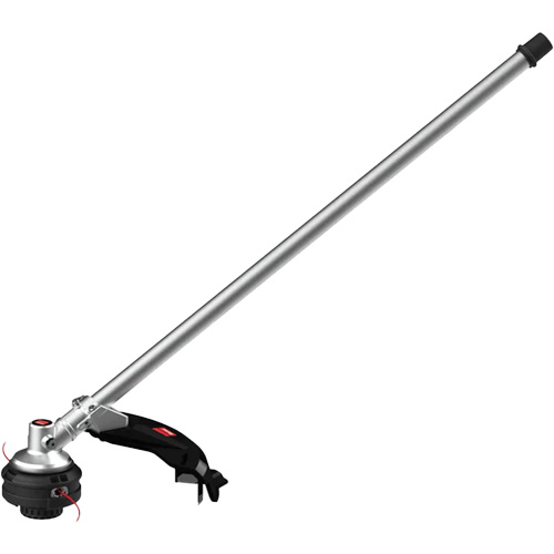 Accessoire t&ecirc;te motrice taille-bordures Oxymax Inc