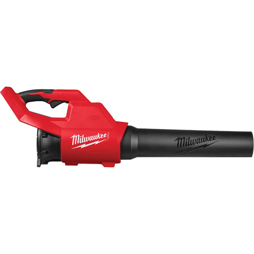 M18 Brushless Blower (Tool Only), 18 V, 120 MPH Output, Battery Powered Oxymax Inc