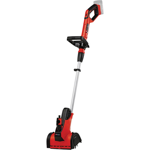 18V Cordless Patio & Surface Cleaner (Tool Only), Battery Powered, 87 PSI Oxymax Inc