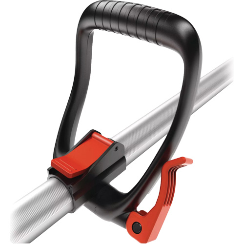 Ensemble 2 en 1 t&eacute;lescopique sans fil (outil seulement) Oxymax Inc