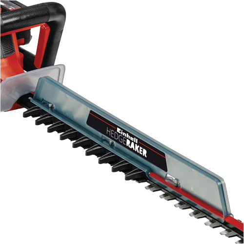 Taille-haies sans fil (outil seulement), 28,375", 36 V, &agrave; pile Oxymax Inc