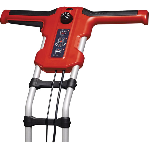 &eacute;pandeur polyvalent sans fil 18V (outil seulement) Oxymax Inc