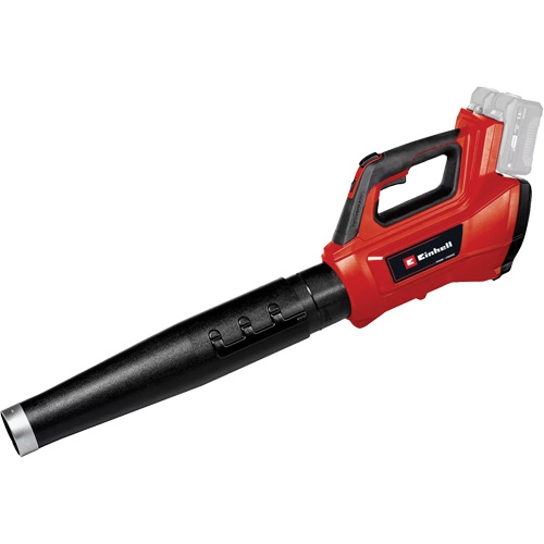 480 CFM Professional Cordless Leaf Blower (Tool Only), 36 V, 130.48 MPH Output, Battery Powered Oxymax Inc