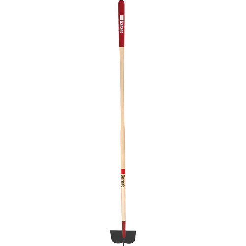 Binette &agrave; jardin Oxymax Inc