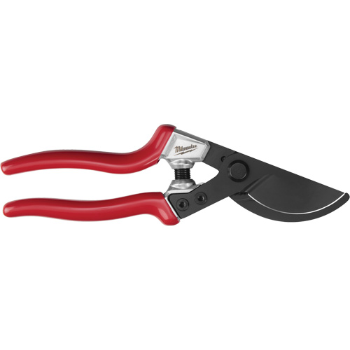 S&eacute;cateur coud&eacute; 1" Oxymax Inc