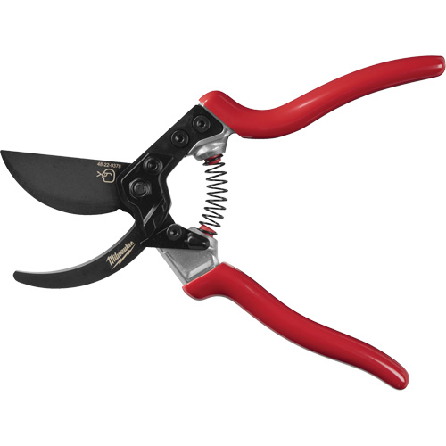 S&eacute;cateur coud&eacute; 1" Oxymax Inc