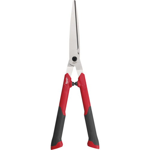 Hedge Shears? with Hollow Handle Oxymax Inc