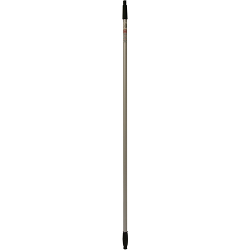 Handle, Aluminum, ACME Threaded Tip, 54" Length Oxymax Inc