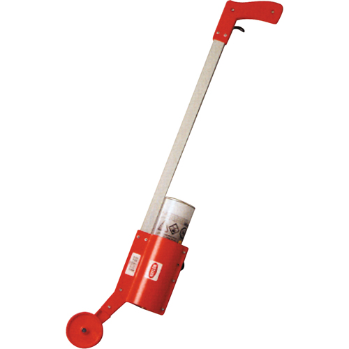 Industrial Wheeled Marking Wand Oxymax Inc