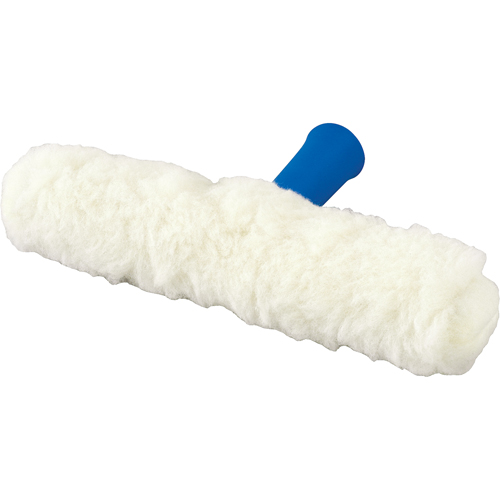 Wooly Washers&reg; Oxymax Inc