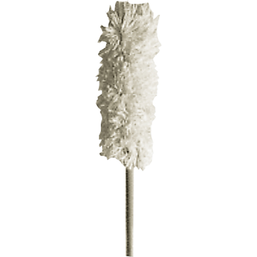 PLUMEAU HIDUSTER Oxymax Inc