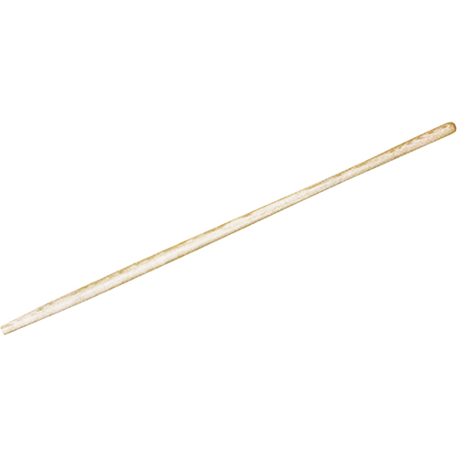 Manche de rechange pour pelle Oxymax Inc