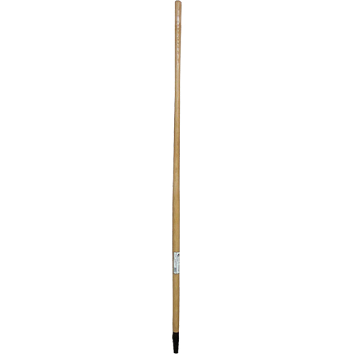 Manche de rechange pour r&acirc;teau Oxymax Inc