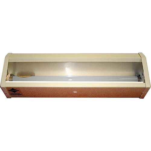 The Guardian&reg; Scatter-Free Glueboard Flytraps Oxymax Inc