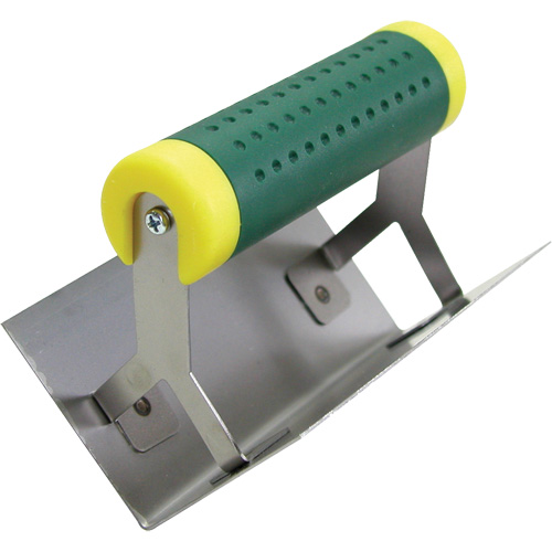 Truelle pour angle int&eacute;rieur Oxymax Inc