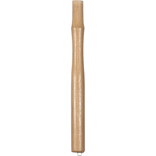 Sledge Blacksmith Hammer Handle, Wood, 16" L Oxymax Inc