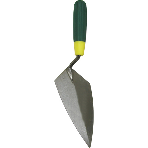 Pointing Trowel Oxymax Inc