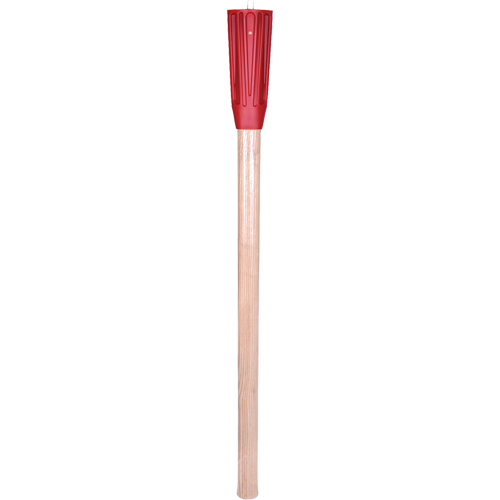 Pick Replacement Handle Oxymax Inc