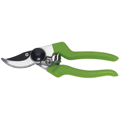 Pruners Oxymax Inc