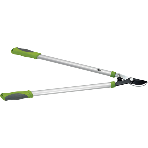 Lopping Shears - By-Pass Single Action Oxymax Inc