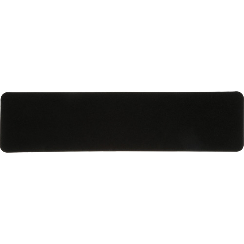 Rubans antid&eacute;rapants Safety-Walk, 1" x 60', Gris Oxymax Inc