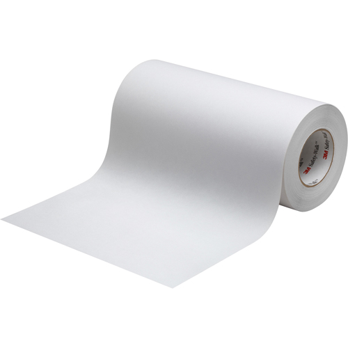 Rubans antid&eacute;rapants Safety-Walk, 2" x 60', Transparent Oxymax Inc