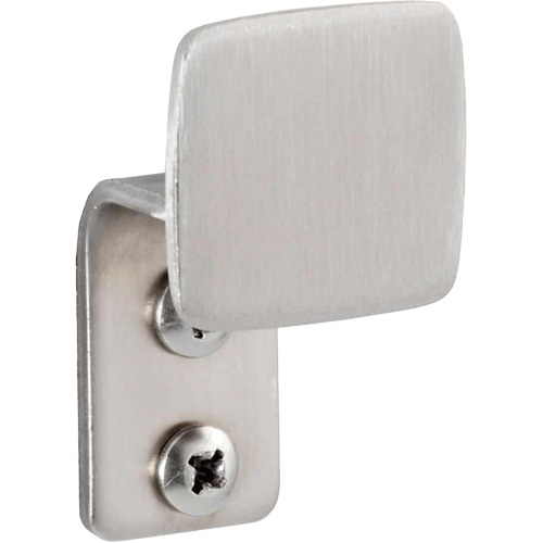 Clothes Hooks Oxymax Inc