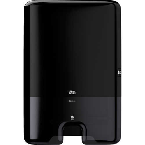 Essuie-mains pli&eacute;s Oxymax Inc