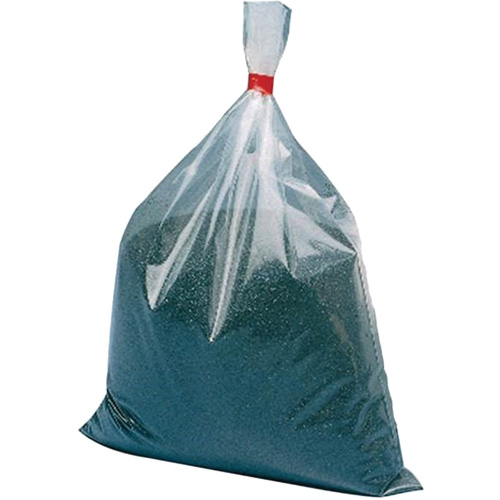 Ash Tray Sand Oxymax Inc