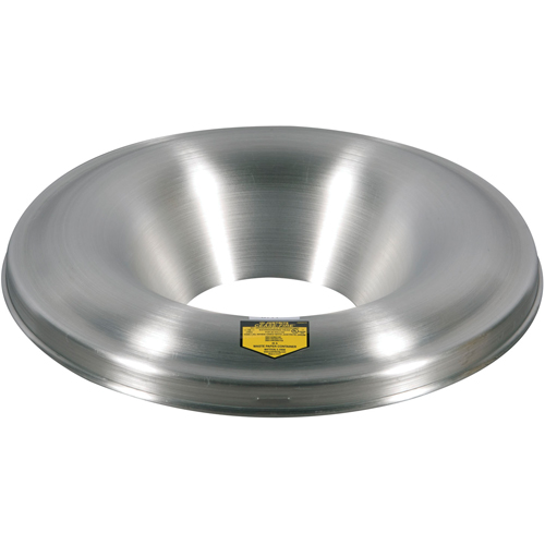 Cease-Fire&reg; Ashtray Replacement Head Oxymax Inc