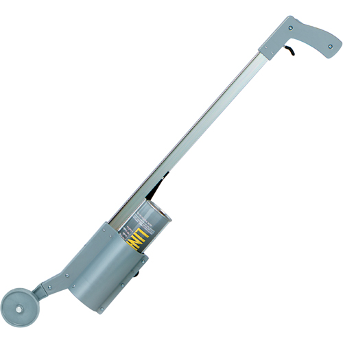 Industrial Line-Up Striping Wand Oxymax Inc