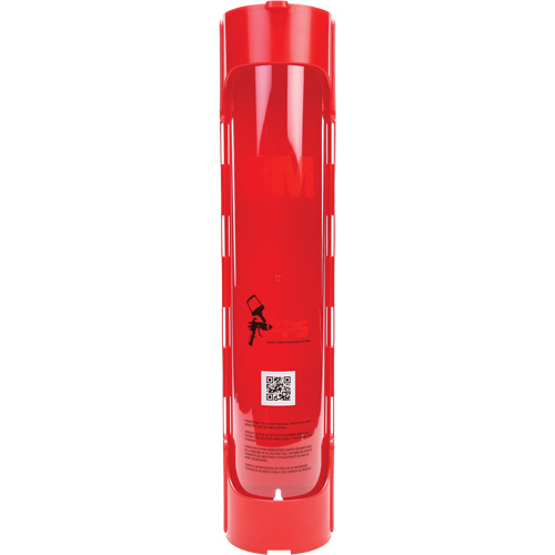 PPS Liner Dispenser Oxymax Inc