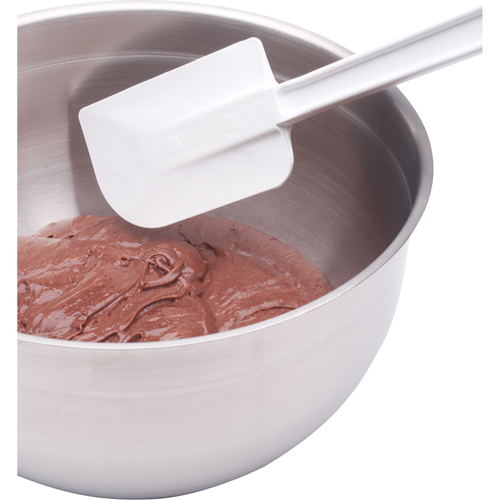 Cold Scraper Spatula Oxymax Inc