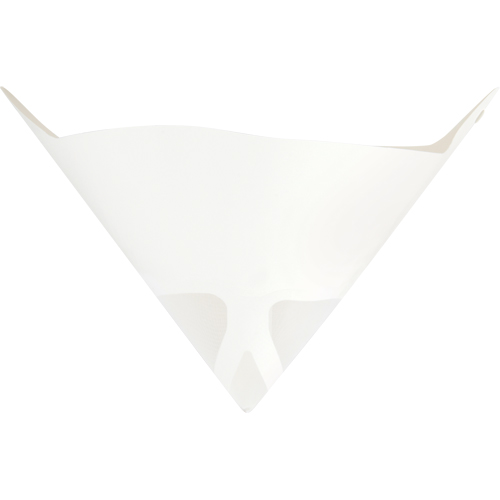 Paint Filters Oxymax Inc