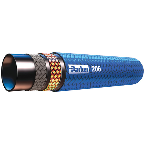206 Transportation Hose Oxymax Inc