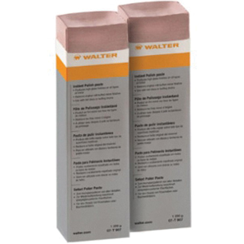 P&acirc;te &agrave; polir Instant Polish Oxymax Inc