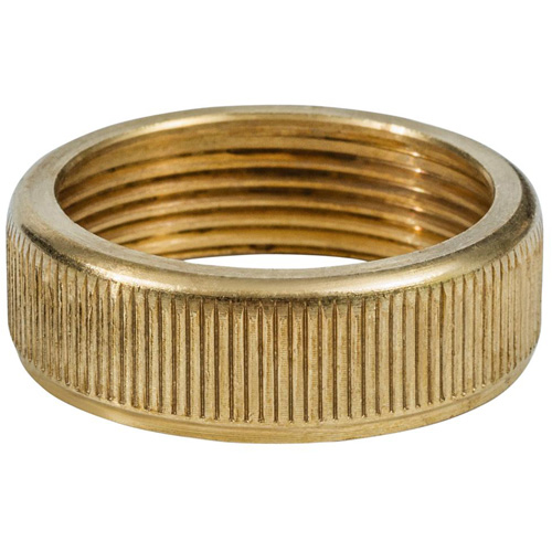 Replacement Brass Ring AIR-FORCE Refillable Sprayer Oxymax Inc