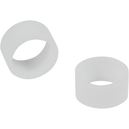 Narrow Clamp Ring Oxymax Inc