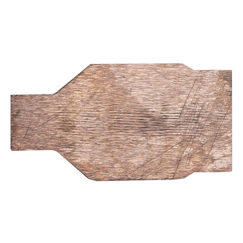 Narrow Tungsten Welding Insert Oxymax Inc